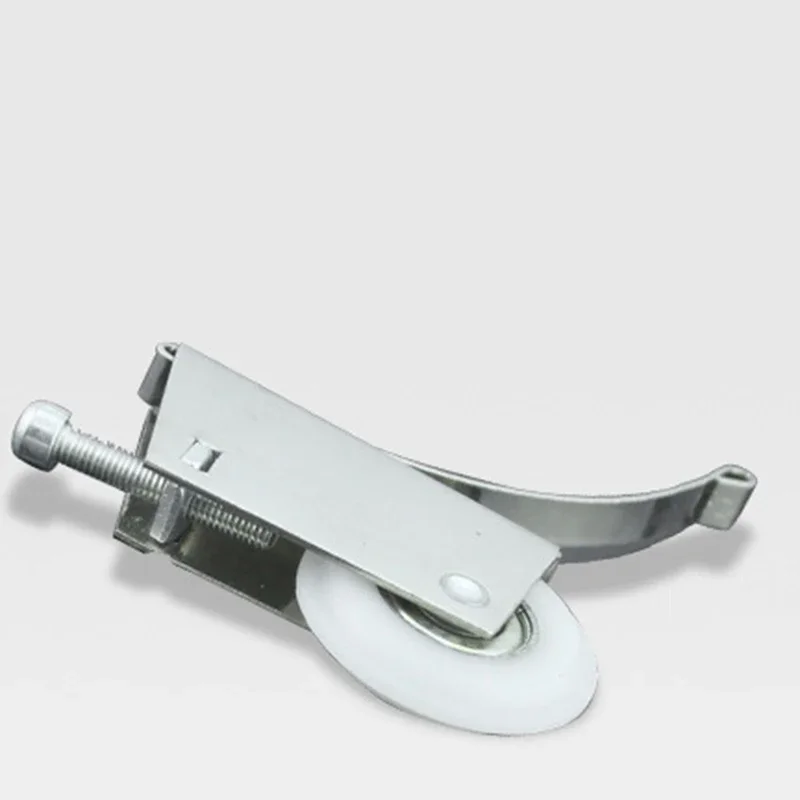 Home Improvement Hot Wheels - Perbaikan rumah pintu geser Roller fitting