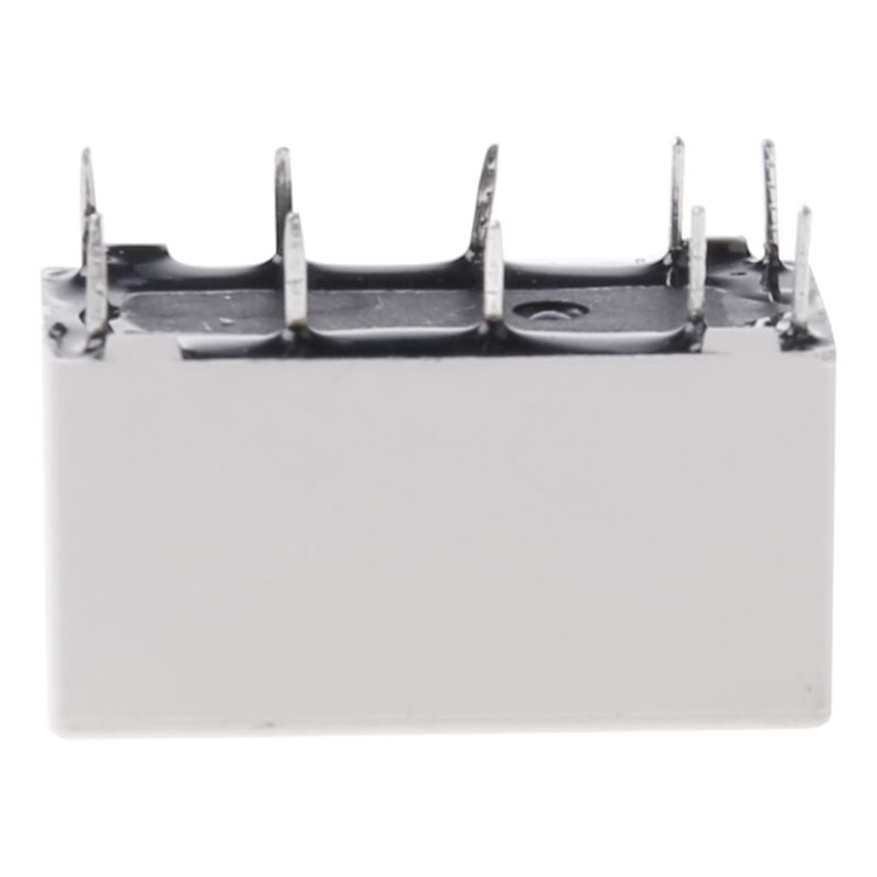 Home Improvement Shows - 10 Pin 3V HFD2-003-M-L2-D Miniatur Coil