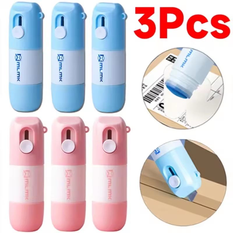 Home Improvements - 2 In 1 Alat Ekspres Paket