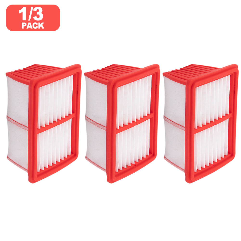 Kit Filter Penyedot Debu Filte - Home Improvement Shows ulasan dan harga