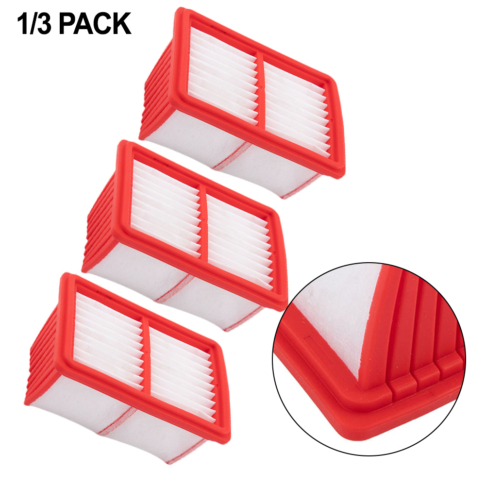Kit Filter Penyedot Debu Filte - Home Improvement Shows ulasan dan harga