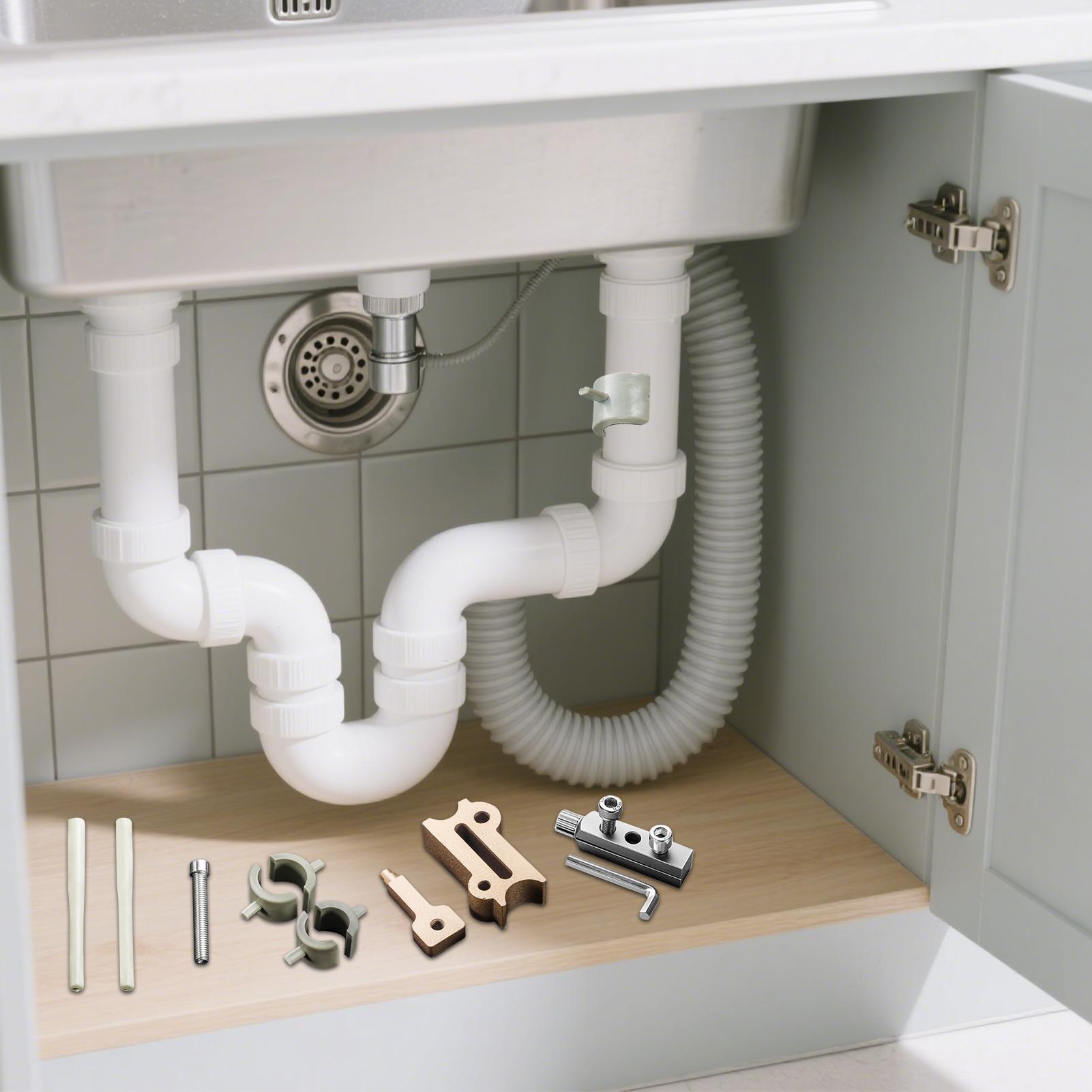 Alat Perbaikan Pipa Meleleh Pa - Home Improvements ulasan dan harga