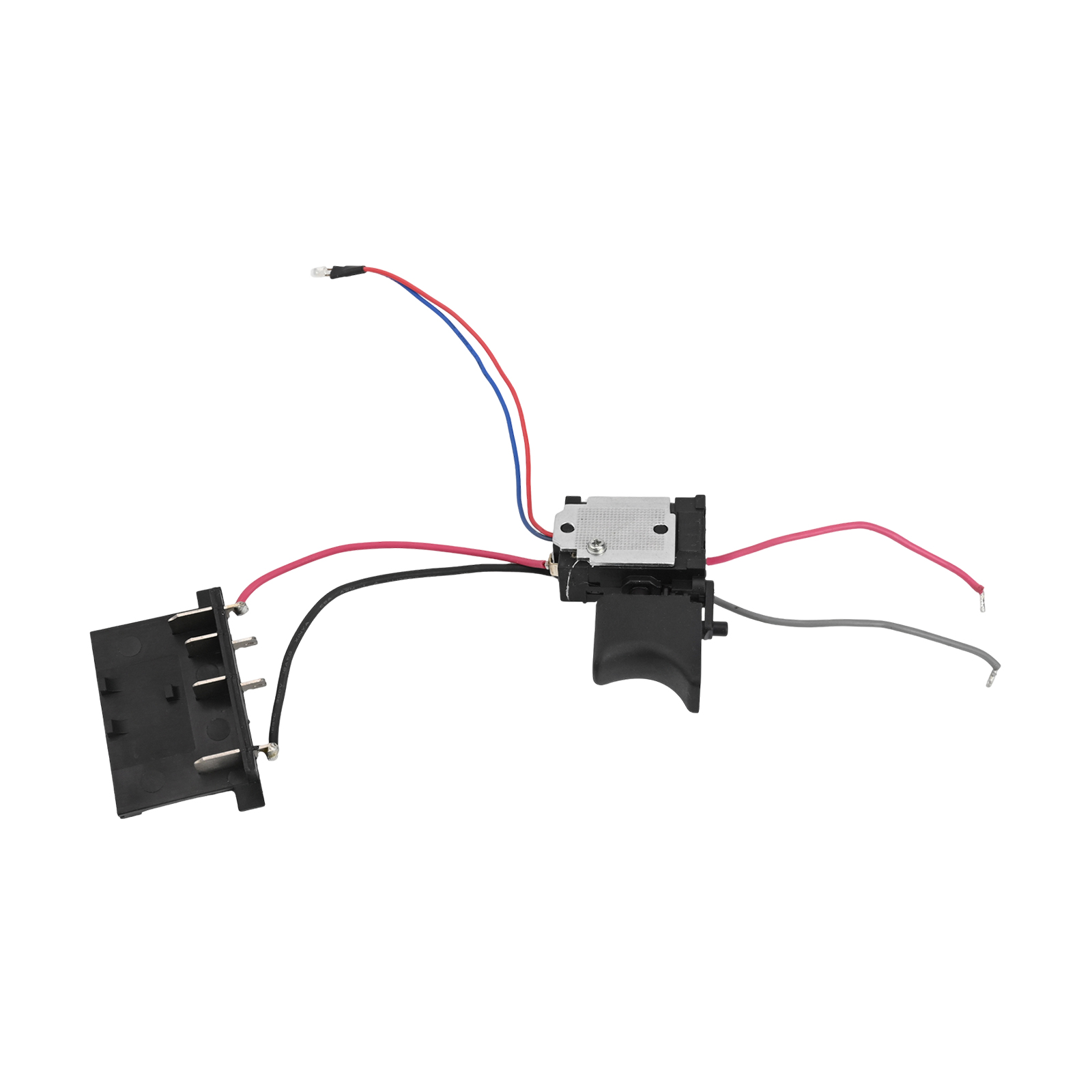 Saklar Pemicu 24V untuk Perbai - Home Improvement Shows ulasan dan harga