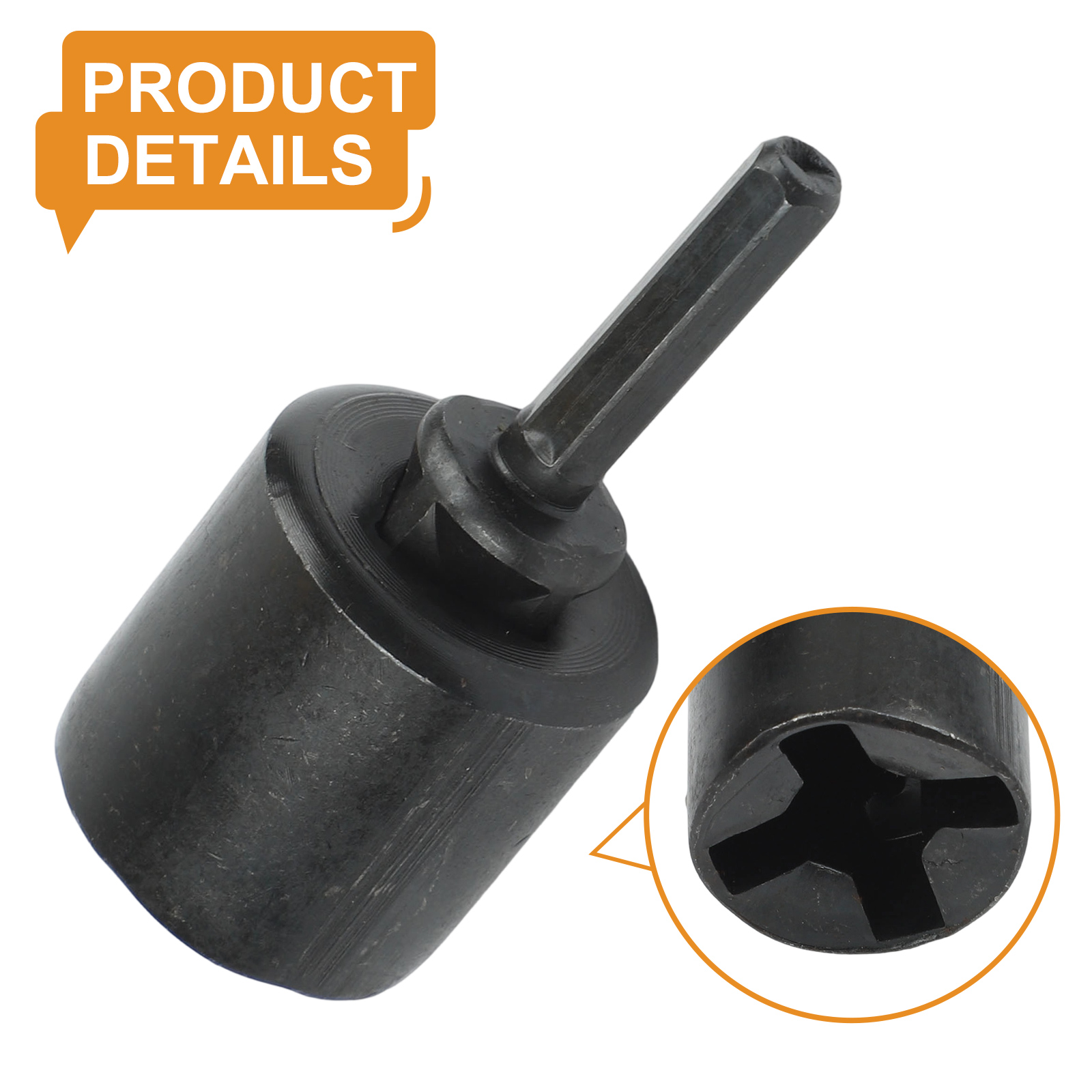Kompatibel Dengan Kunci Pas Li - Home Improvement Shows ulasan dan harga
