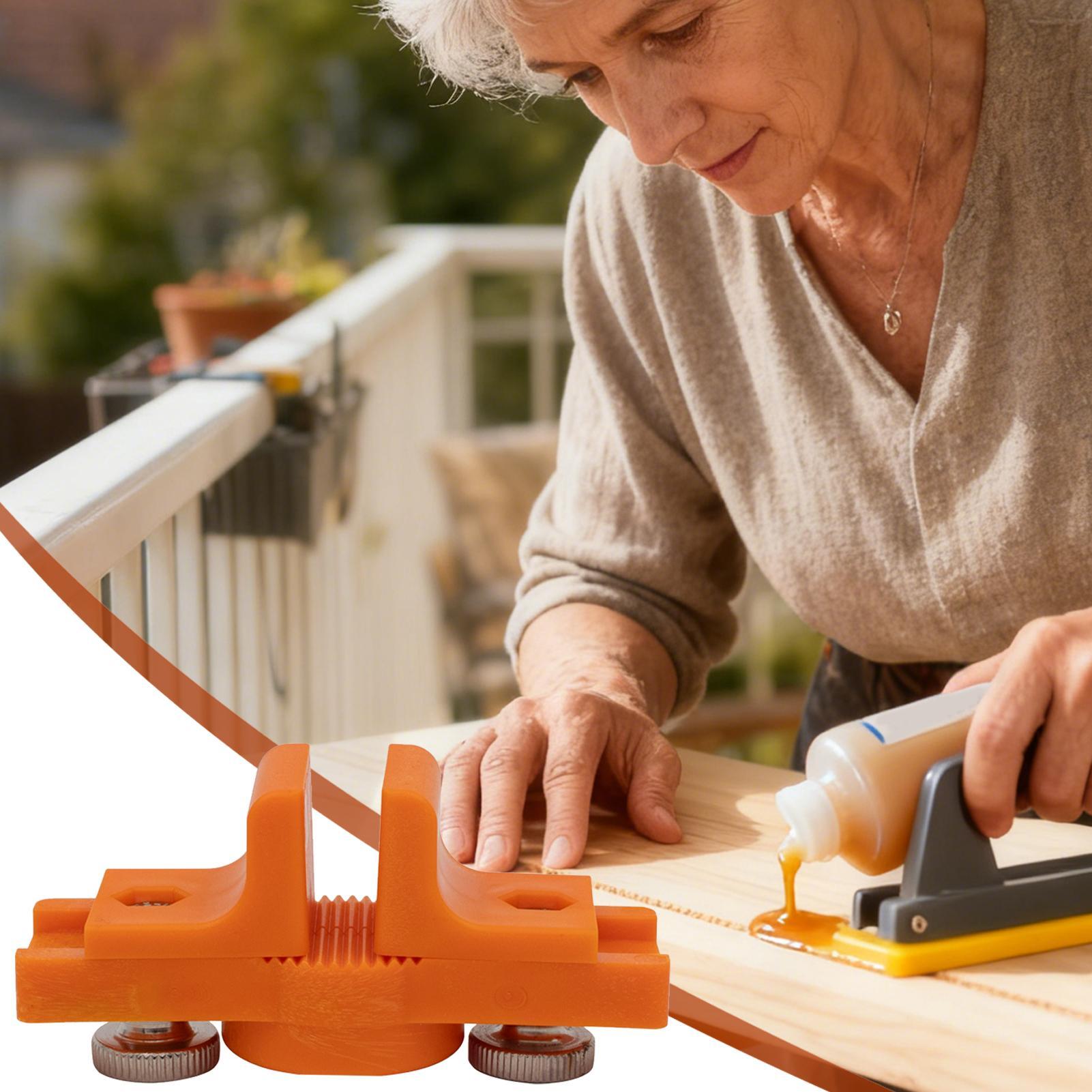 Alat Aplikasi Lem Perekat Tepi - Home Improvement Shows ulasan dan harga
