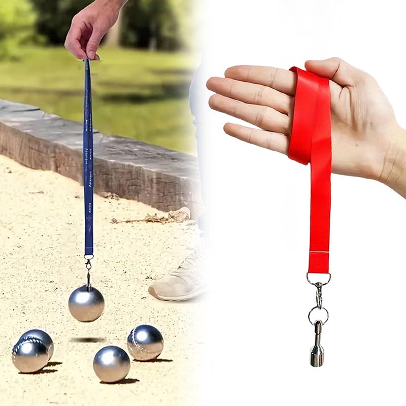 Alat Pengumpul Bola Bocce Port - Home Improvements ulasan dan harga