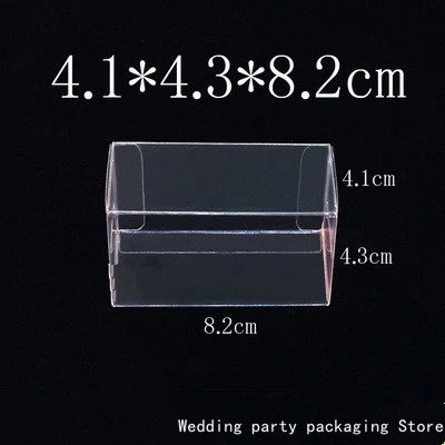 82*40*30Mm Kotak Korek Api PVC - Home Improvement Hot Wheels ulasan dan harga