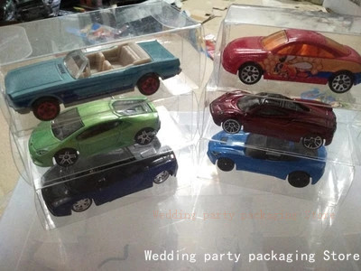 82*40*30Mm Kotak Korek Api PVC - Home Improvement Hot Wheels ulasan dan harga