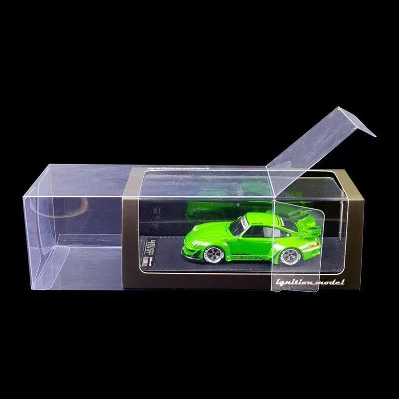 50 buah beberapa ukuran 82*40* - Home Improvement Hot Wheels ulasan dan harga