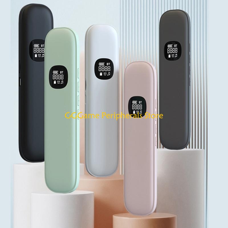 Speaker Bantal Nirkabel U55B U - Home Improvement Shows ulasan dan harga