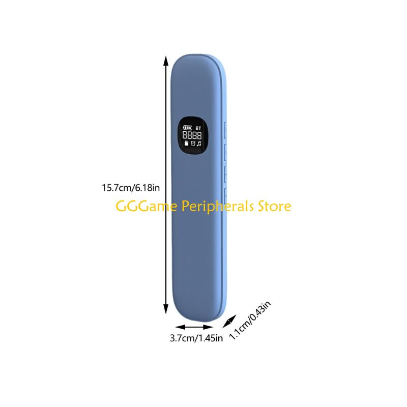 Speaker Bantal Nirkabel U55B U - Home Improvement Shows ulasan dan harga