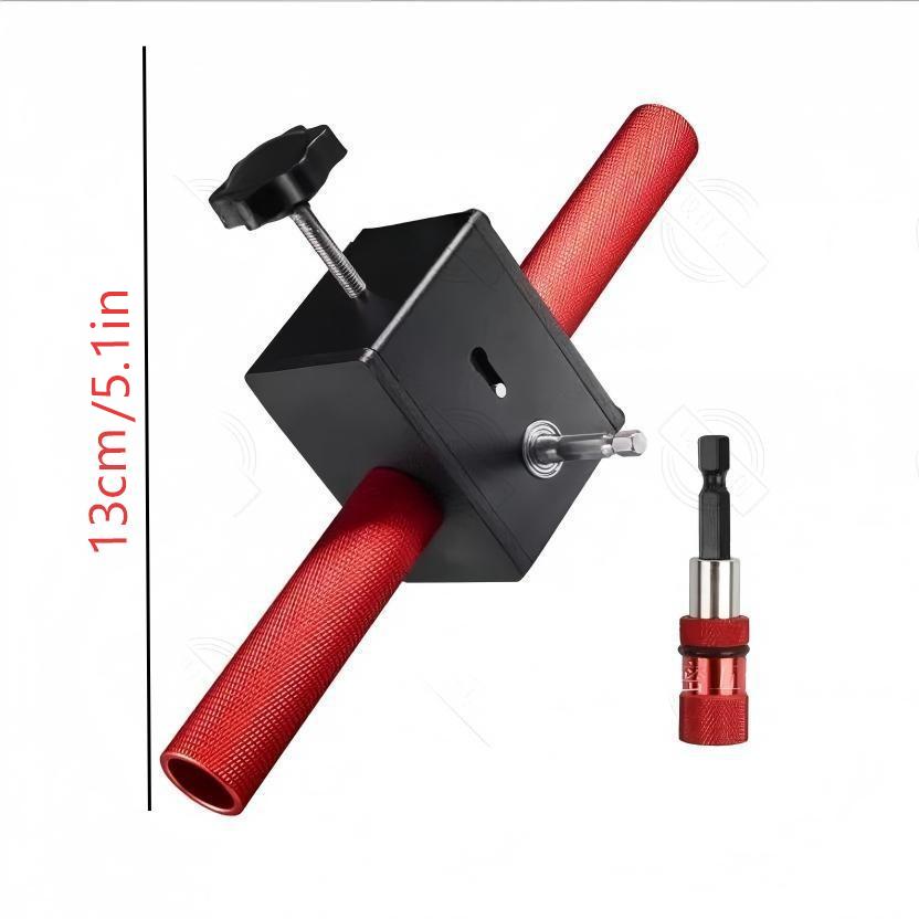 Alat Pengikat Kabel Listrik -  - Home Improvements ulasan dan harga