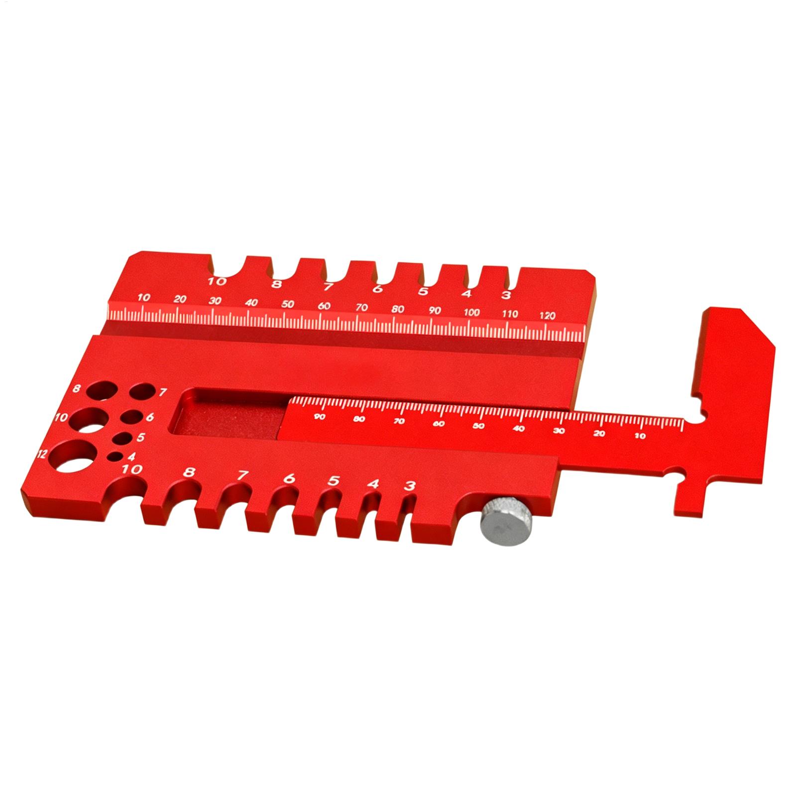 Penggaris Pengukur Kayu, Pengu - Home Improvement In Usa ulasan dan harga