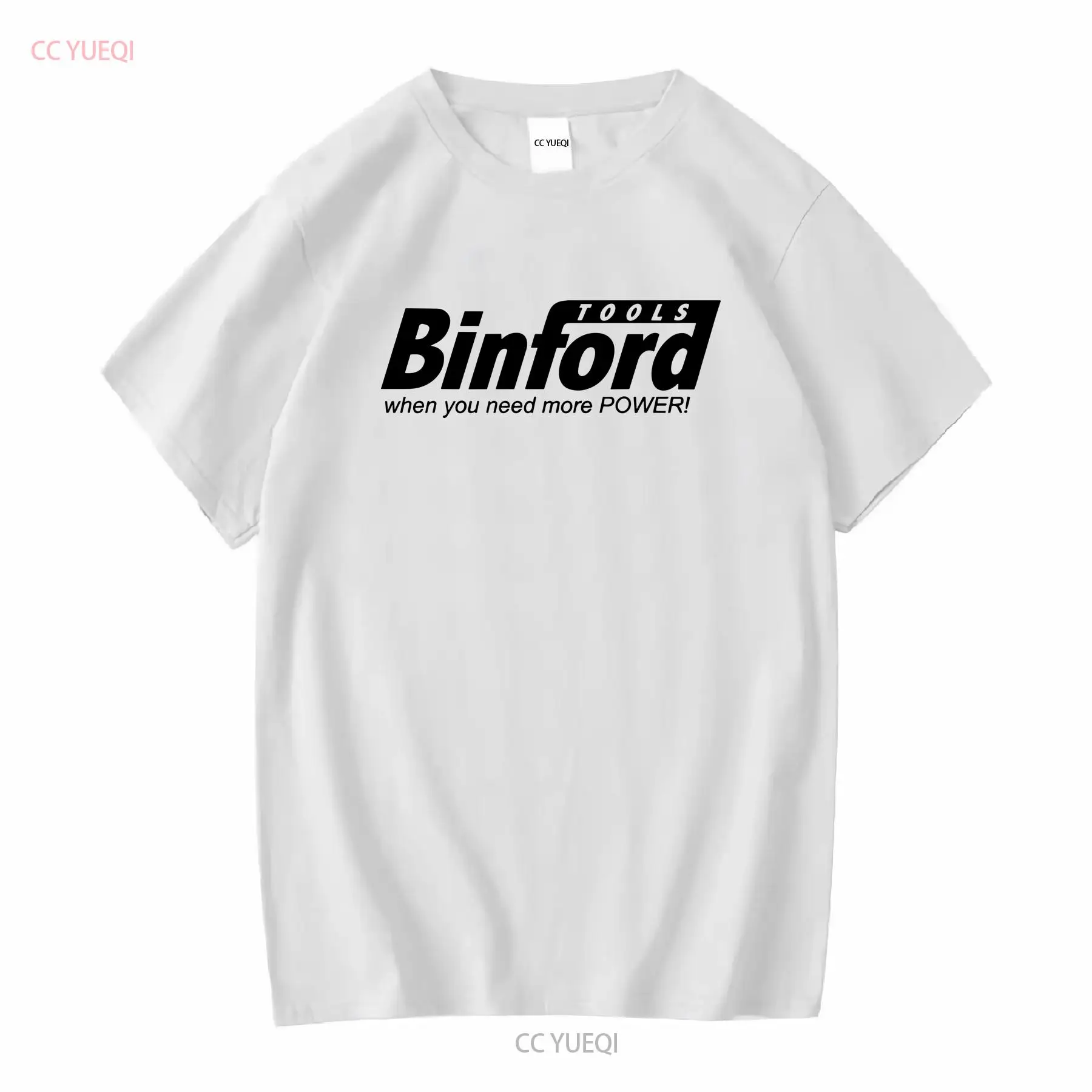 Binford Tools Saat Anda Membut - Home Improvement Shows ulasan dan harga