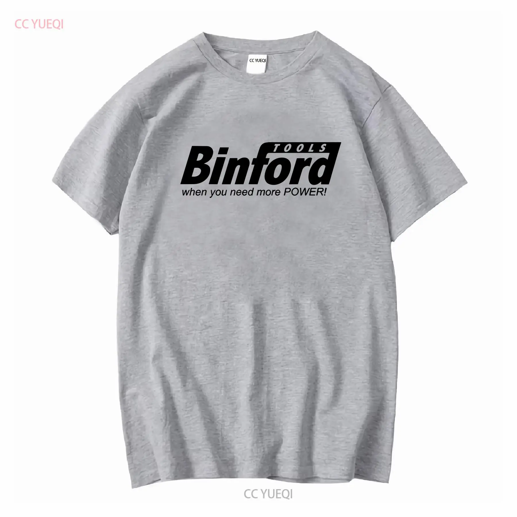 Binford Tools Saat Anda Membut - Home Improvement Shows ulasan dan harga
