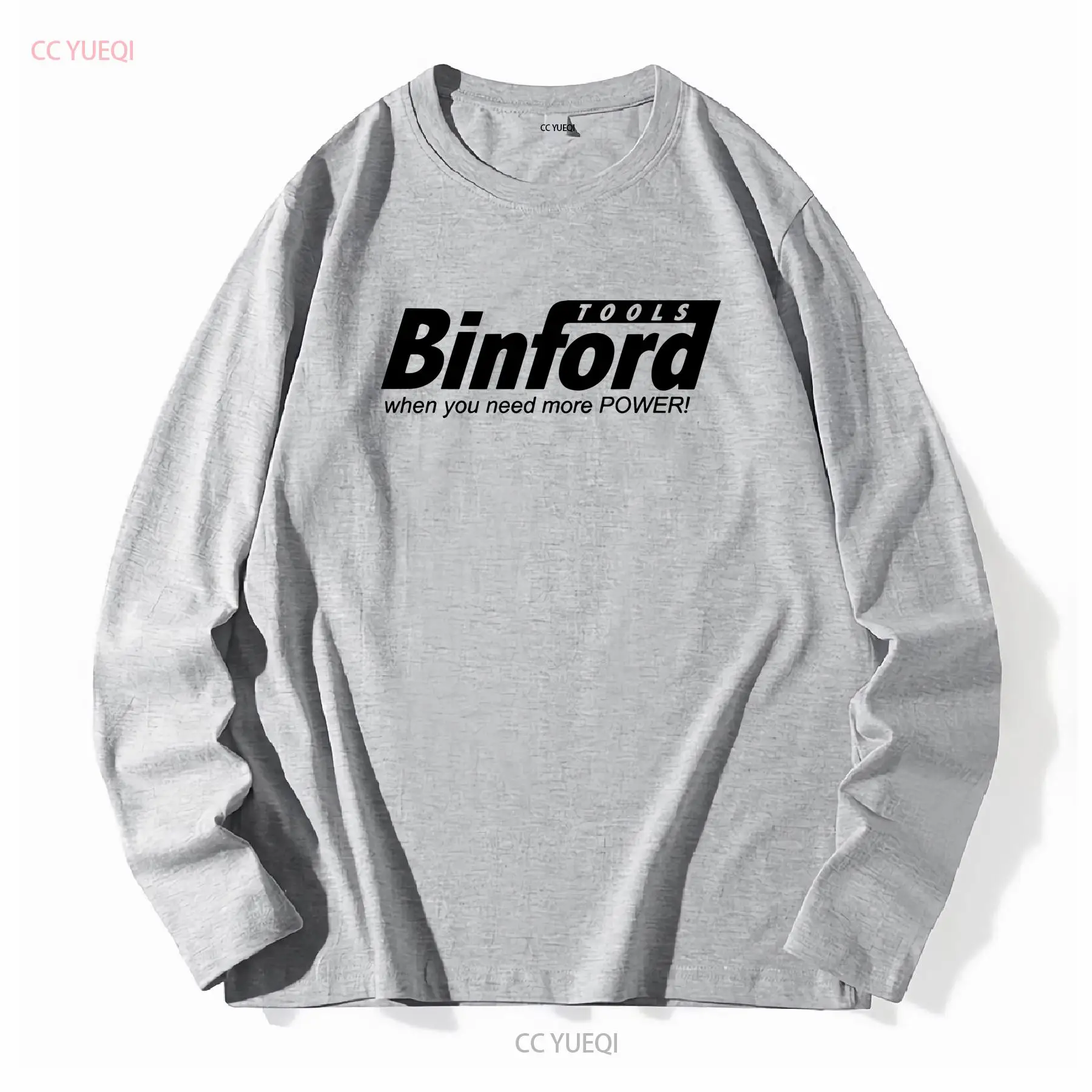 Binford Tools Saat Anda Membut - Home Improvement Shows ulasan dan harga