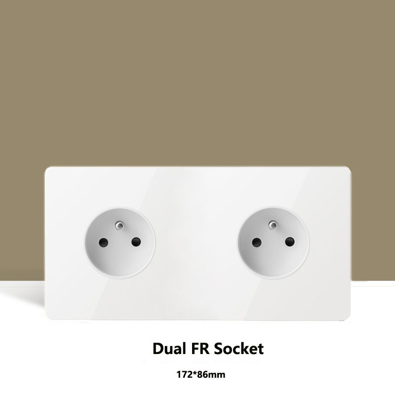 Lampu dinding Panel baja tahan - Home Improvement Years ulasan dan harga