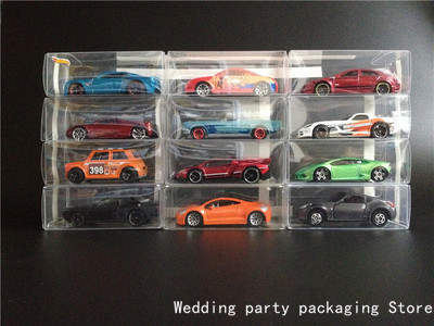 Fancypvc Kotak Korek Api Benin - Home Improvement Hot Wheels ulasan dan harga