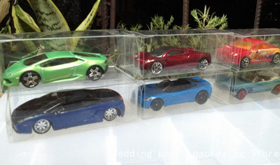 Fancypvc Kotak Korek Api Benin - Home Improvement Hot Wheels ulasan dan harga