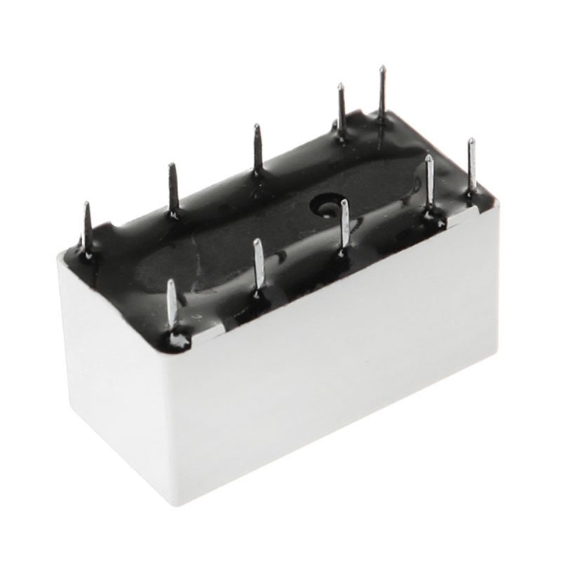 10 Pin 3V HFD2-003-M-L2-D Mini - Home Improvement Shows ulasan dan harga