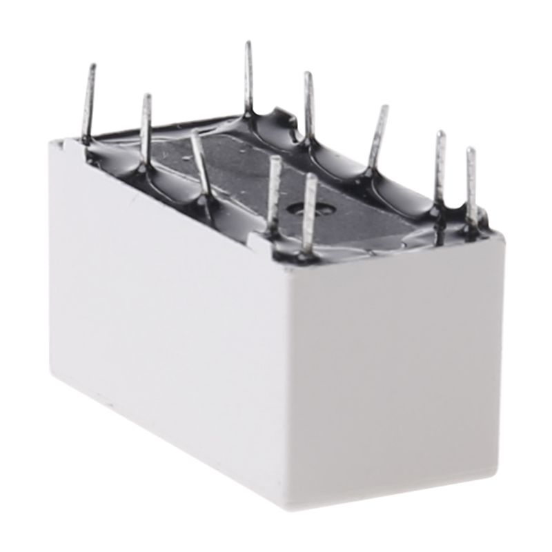 10 Pin 3V HFD2-003-M-L2-D Mini - Home Improvement Shows ulasan dan harga