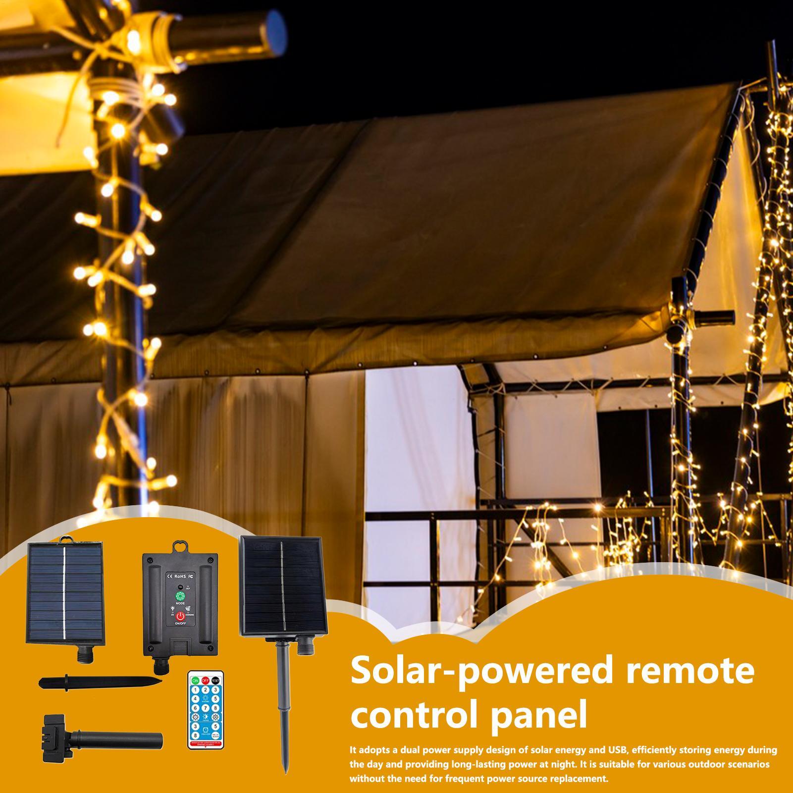 Panel Surya Portabel 31V Tahan - Home Improvement In Usa ulasan dan harga