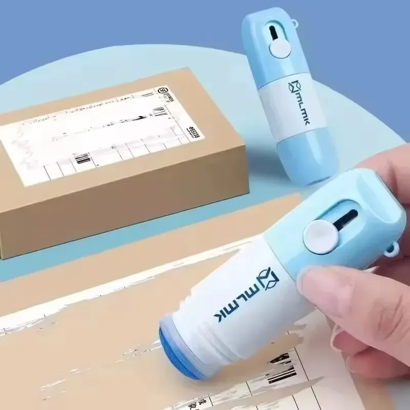 2 In 1 Alat Ekspres Paket Cair - Home Improvements ulasan dan harga