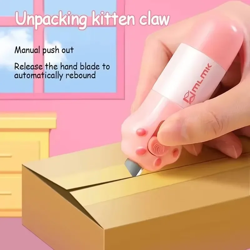 2 In 1 Alat Ekspres Paket Cair - Home Improvements ulasan dan harga
