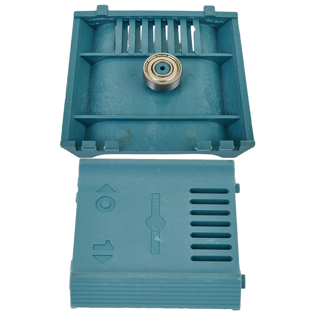 Untuk GSH 11E Untuk Suku Cadan - Home Improvement Shows ulasan dan harga