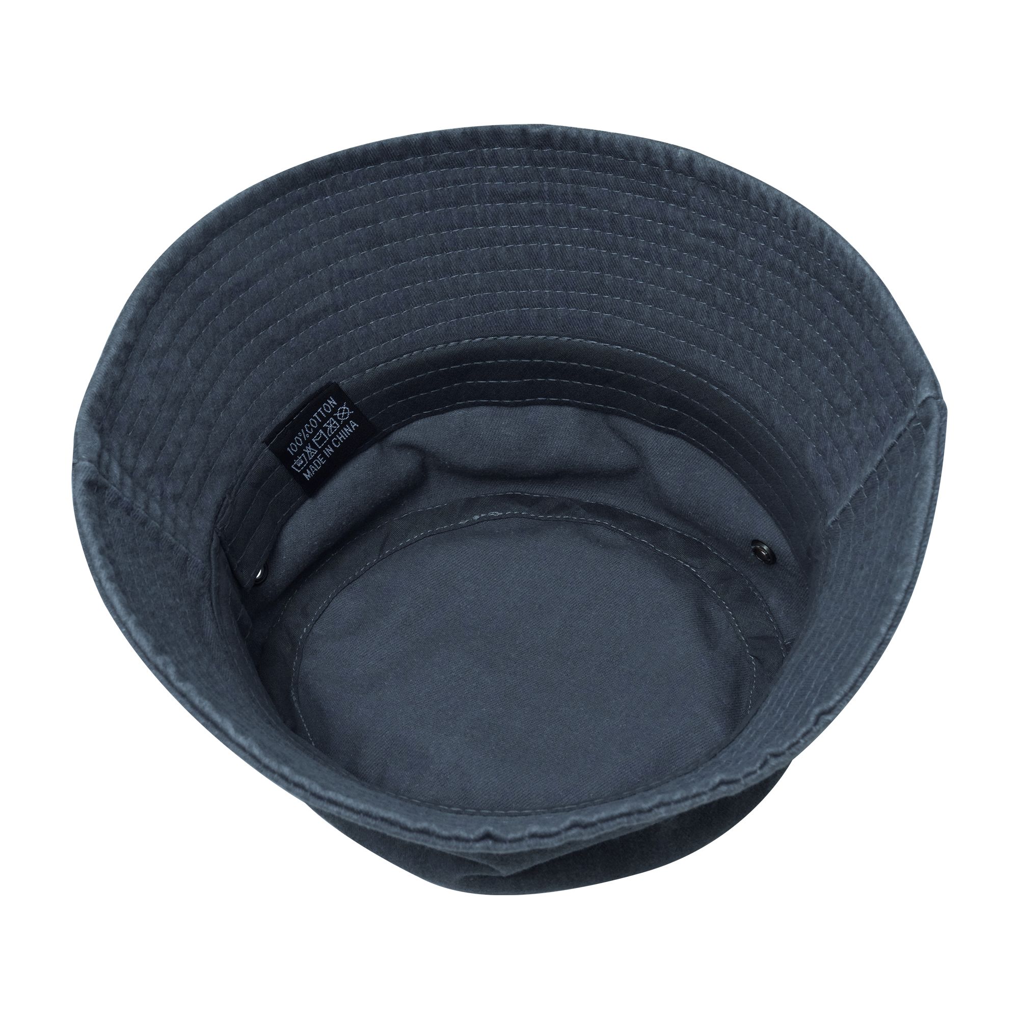 Getaway Headwear Tool Time dis - Home Improvement Shows ulasan dan harga