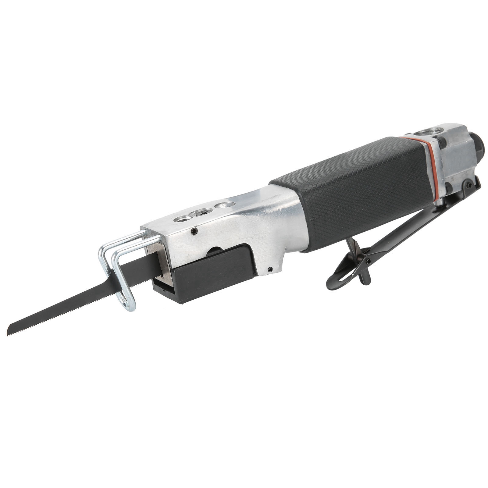 Gergaji Pneumatik Portabel Mes - Home Improvements ulasan dan harga