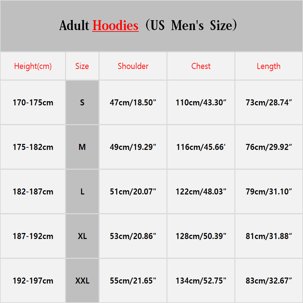 Hoodie Fan Art Home Improvemen - Home Improvement Shows ulasan dan harga