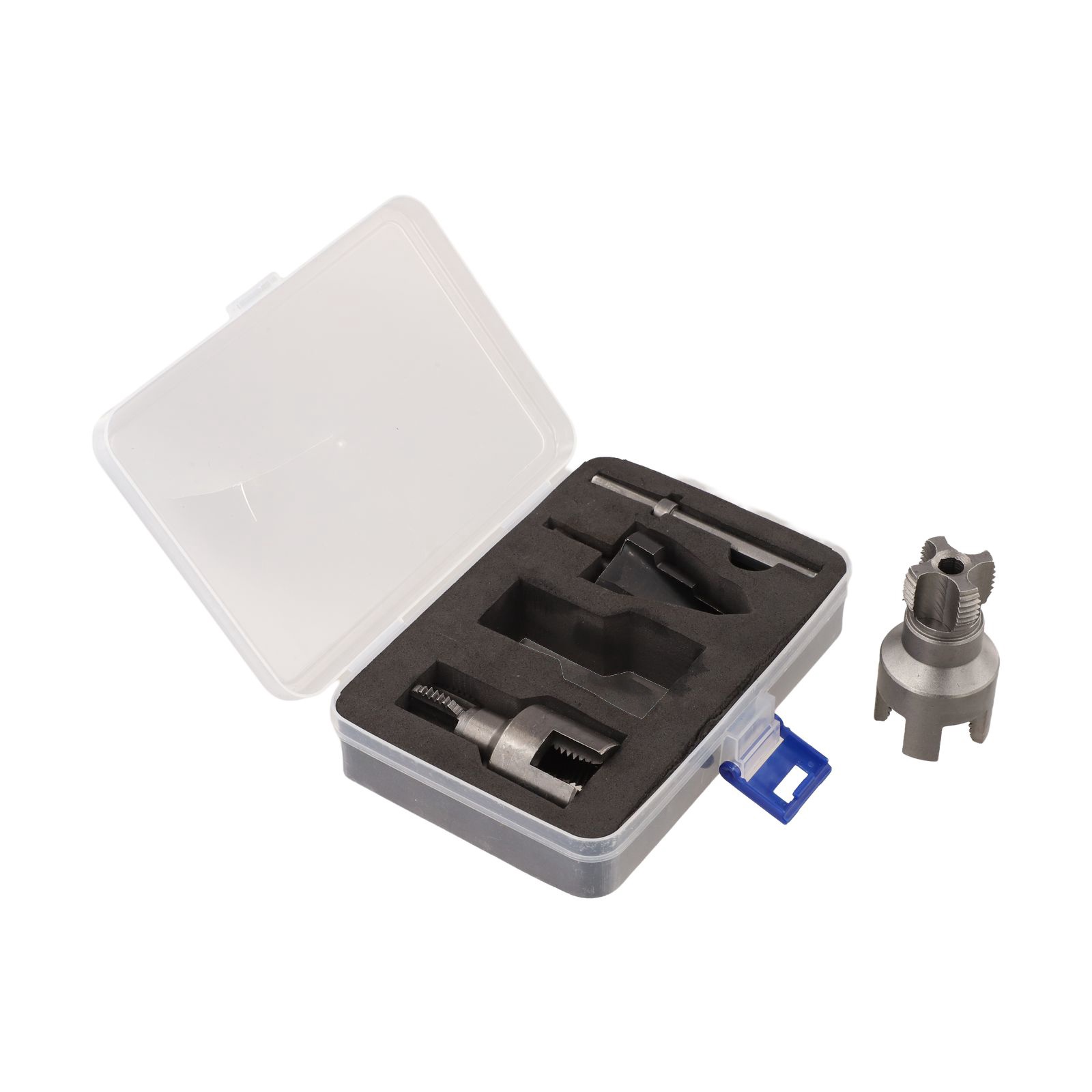 Untuk Pipa PVC Untuk Pipa PPR  - Home Improvement Shows ulasan dan harga